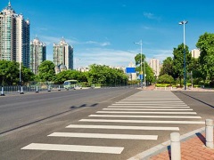 吳江太陽(yáng)湖大花園別墅地源熱泵空調(diào)地暖生活熱水三合一施工實(shí)例